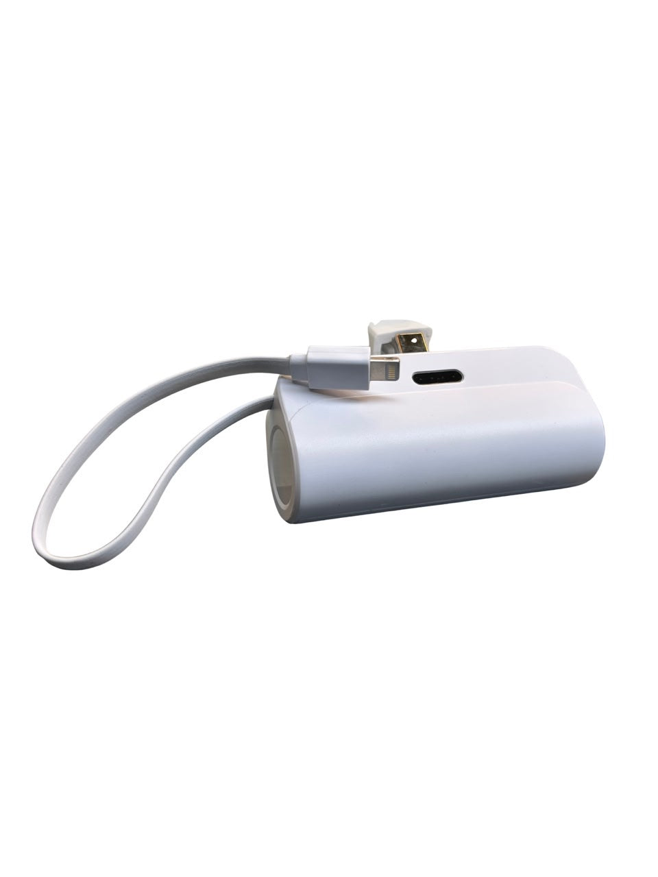 Mini power bank