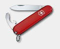 Swiss Army knife BANTAM