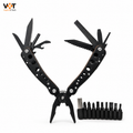 Ultimate Multi-Tool