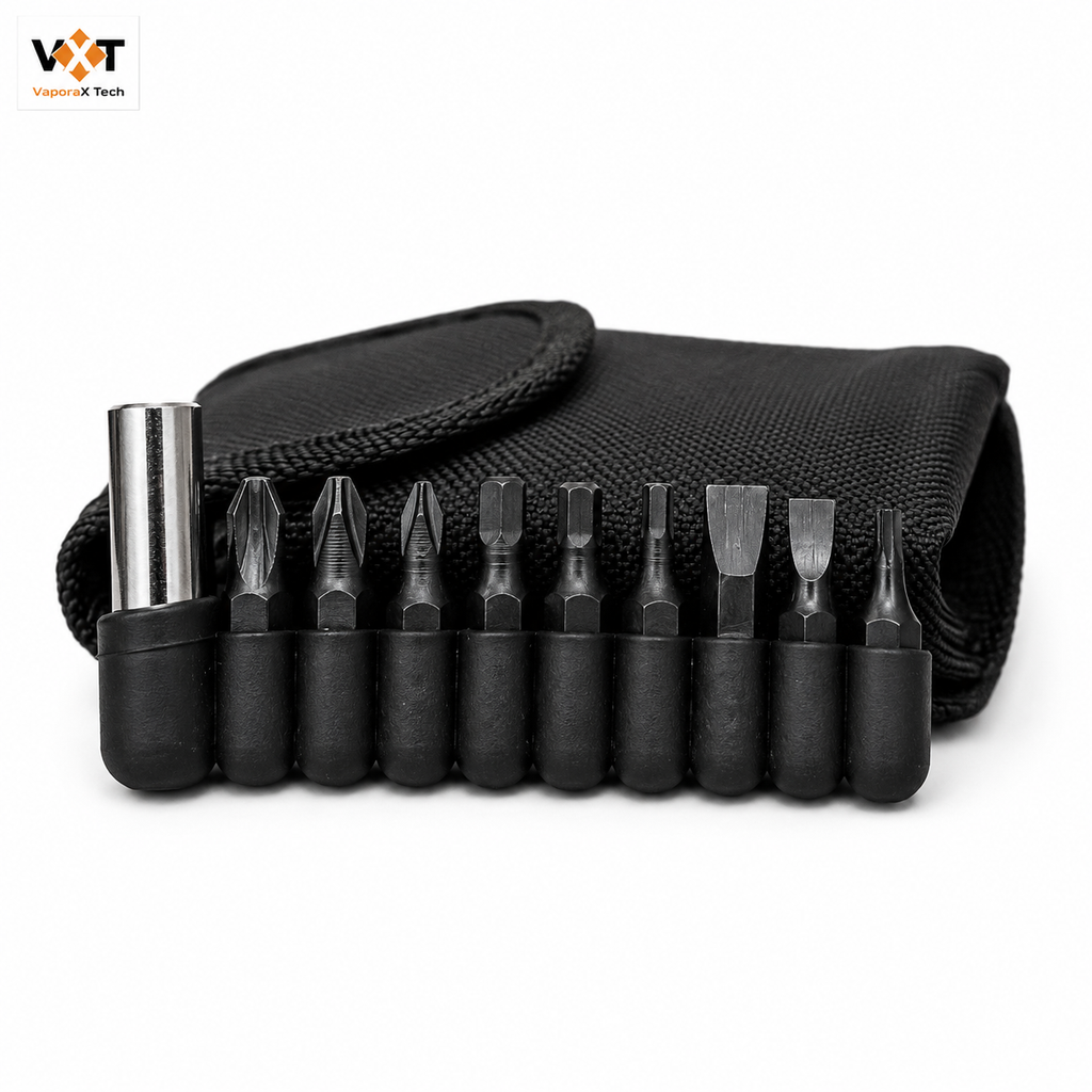 Ultimate Multi-Tool