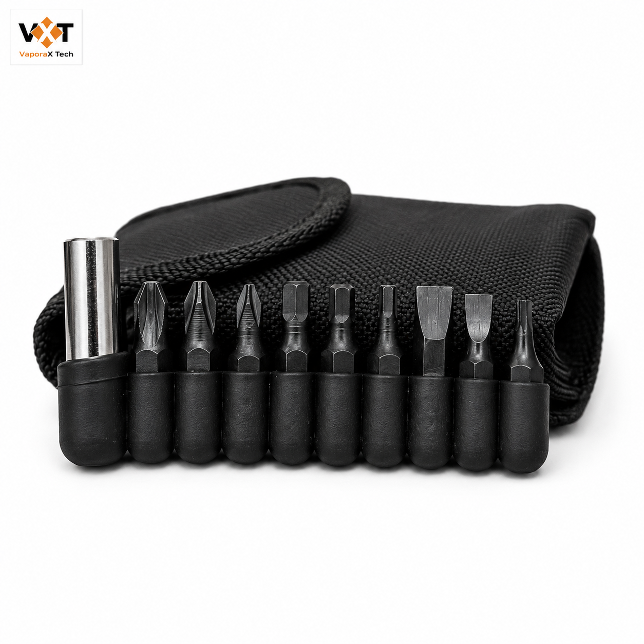 Ultimate Multi-Tool