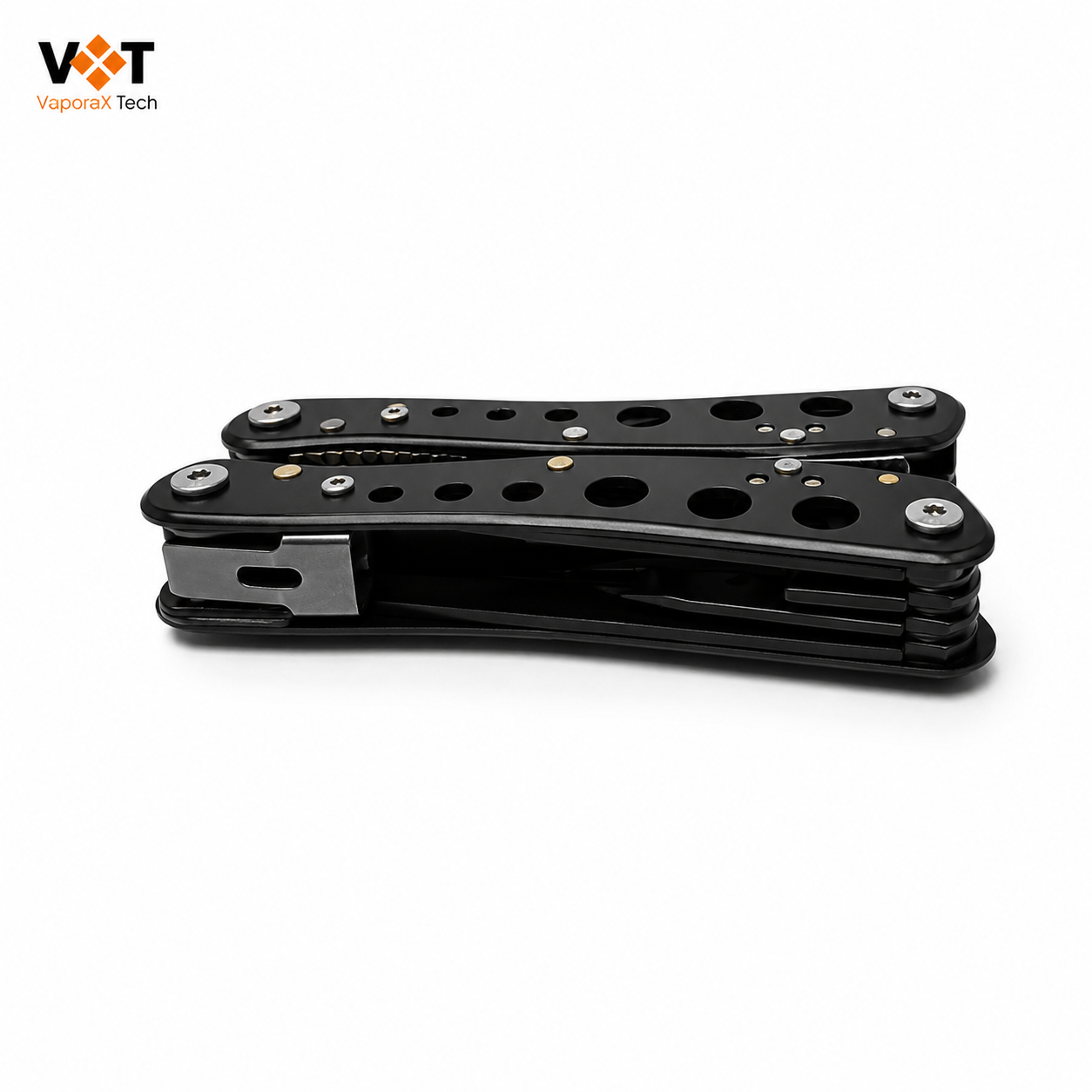 Ultimate Multi-Tool