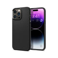 Spigen Liquid Air Case for iPhone 14 Pro Max