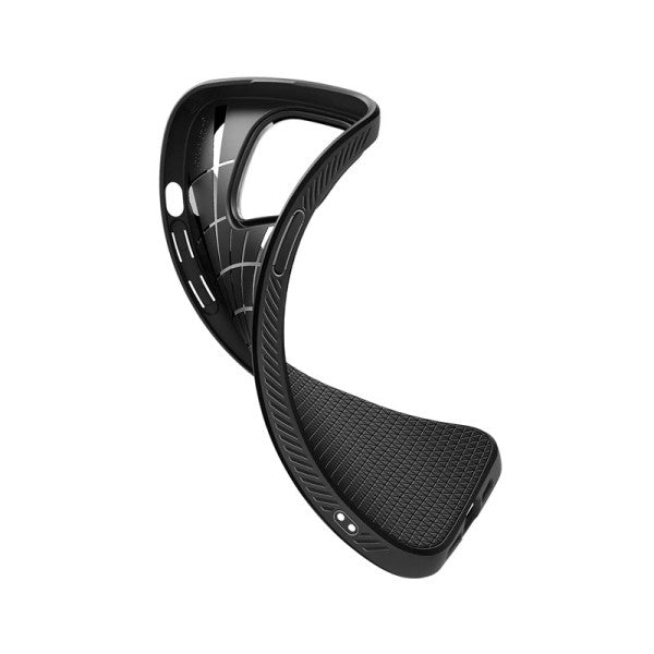 Spigen Liquid Air Case for iPhone 14 Pro Max