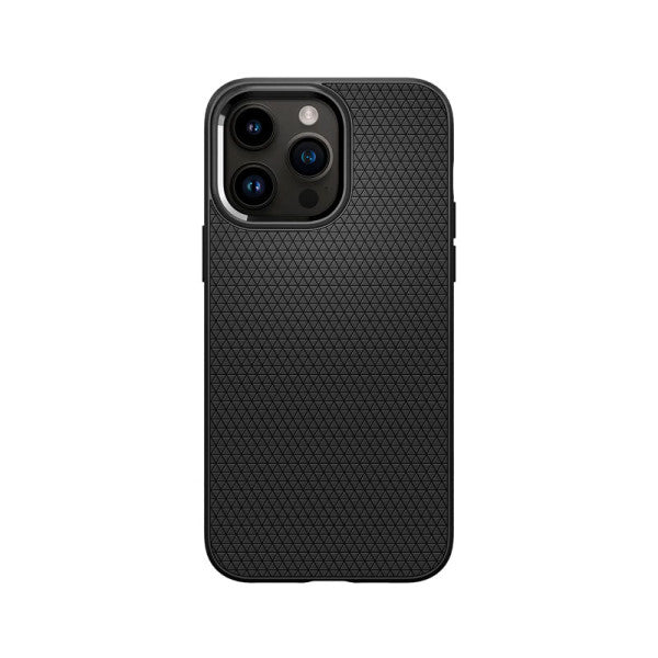 Spigen Liquid Air Case for iPhone 14 Pro Max