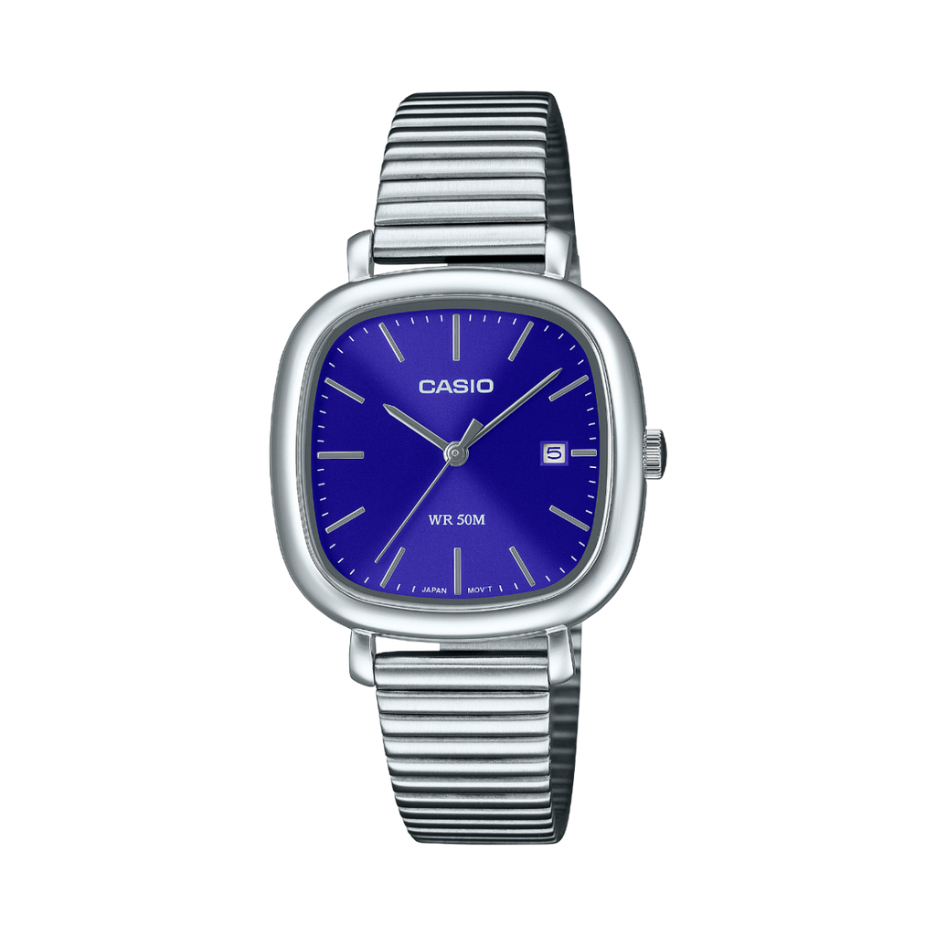 Casio LTP-B166D-2AV