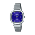 Casio LTP-B166D-2AV