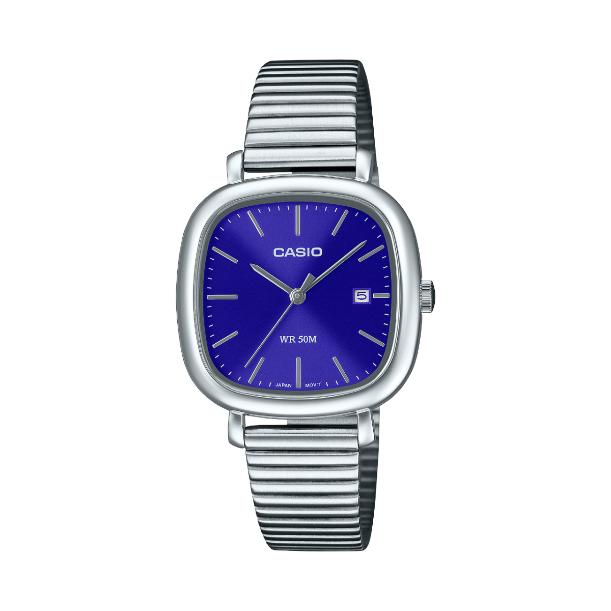 Casio LTP-B166D-2AV