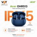 Acer OHR513