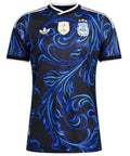 Argentina FIFA World Cup 2026 Jersey (Away)