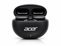 Acer OHR513