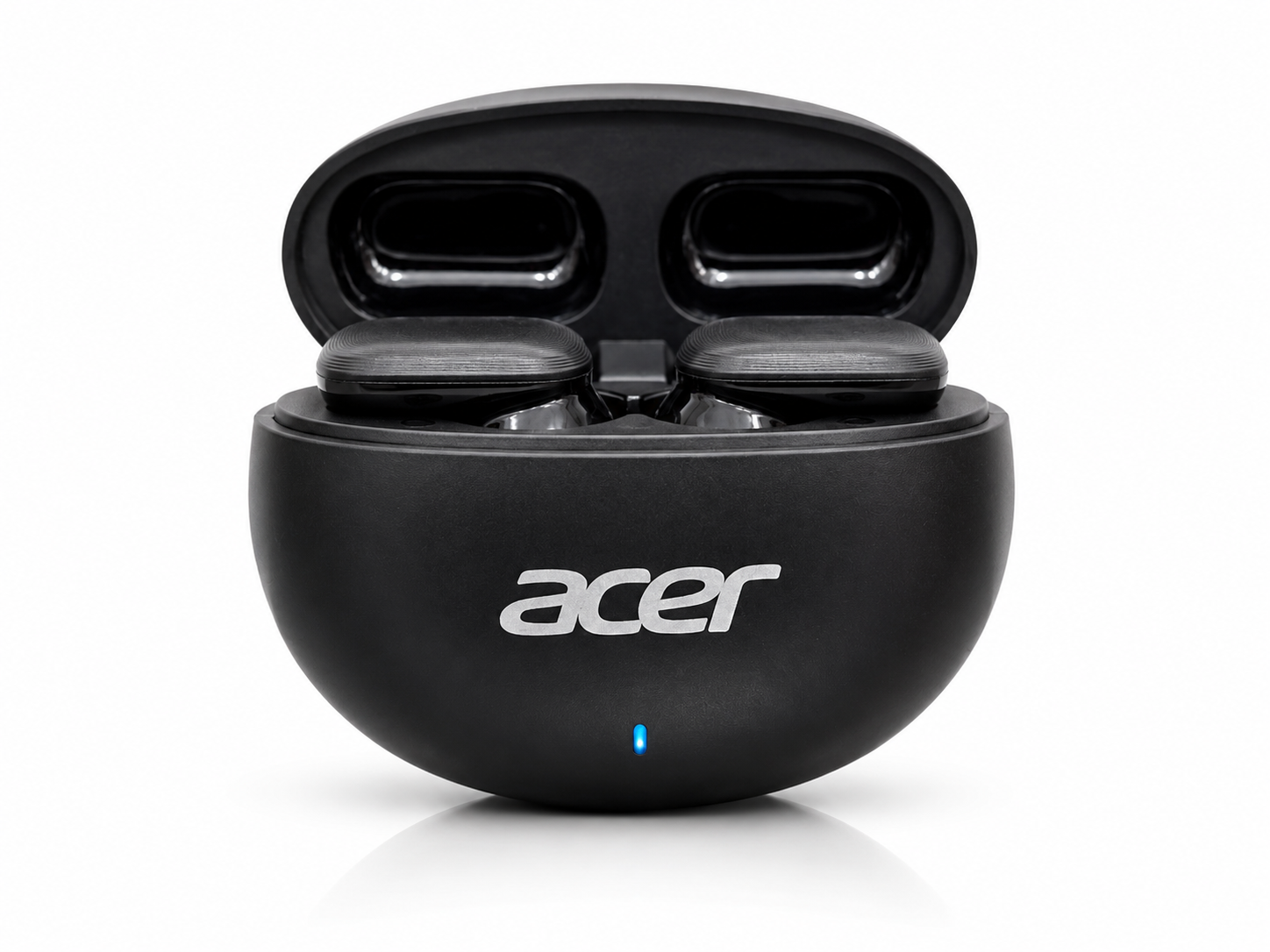 Acer OHR513