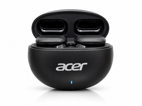 Acer OHR513