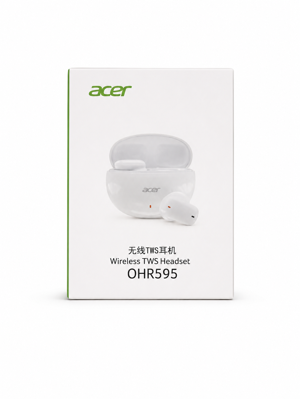 Acer OHR513