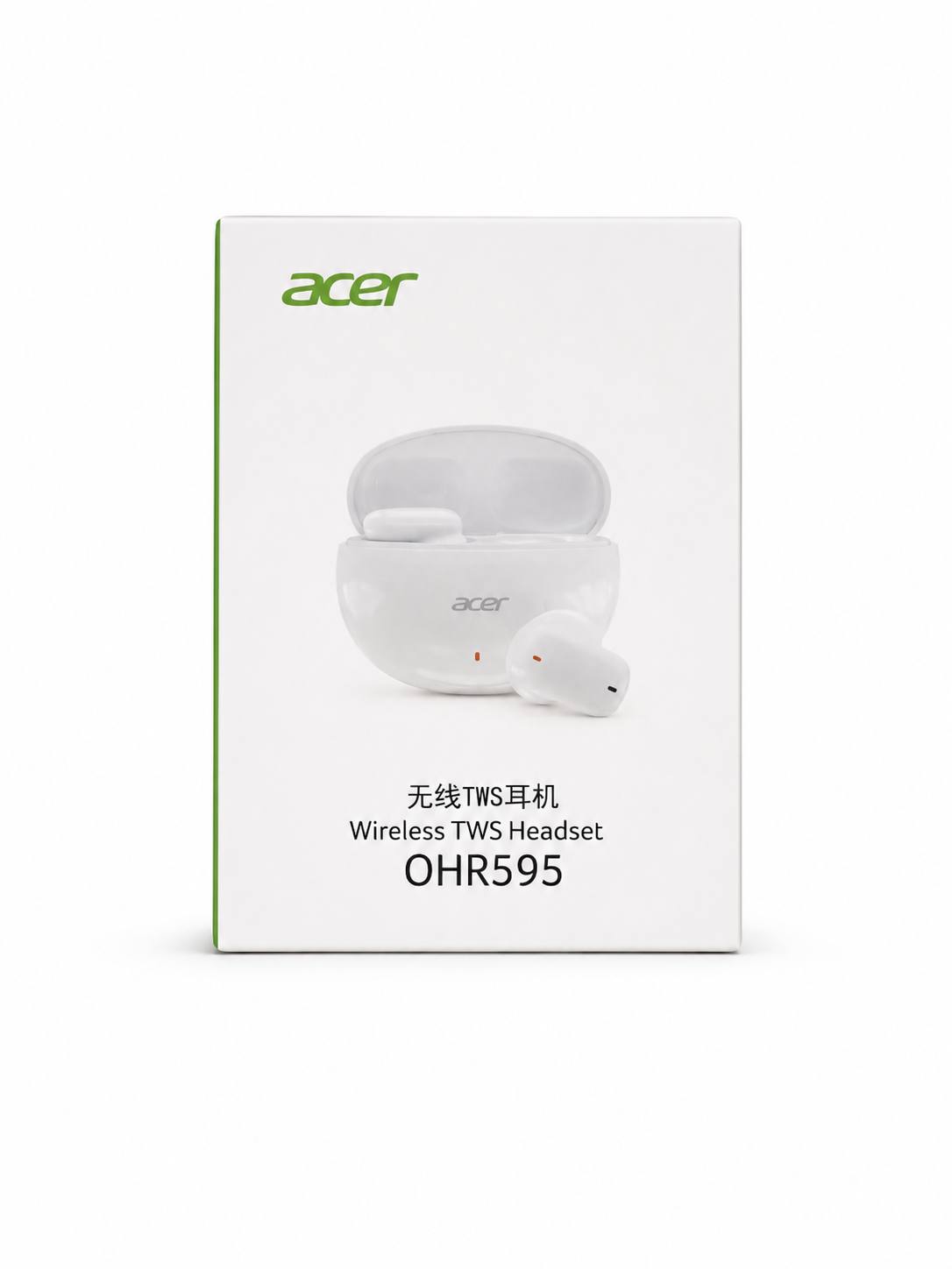 Acer OHR513