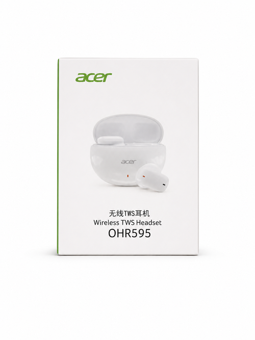 Acer OHR513