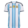 Argentina 2026 Home Jersey