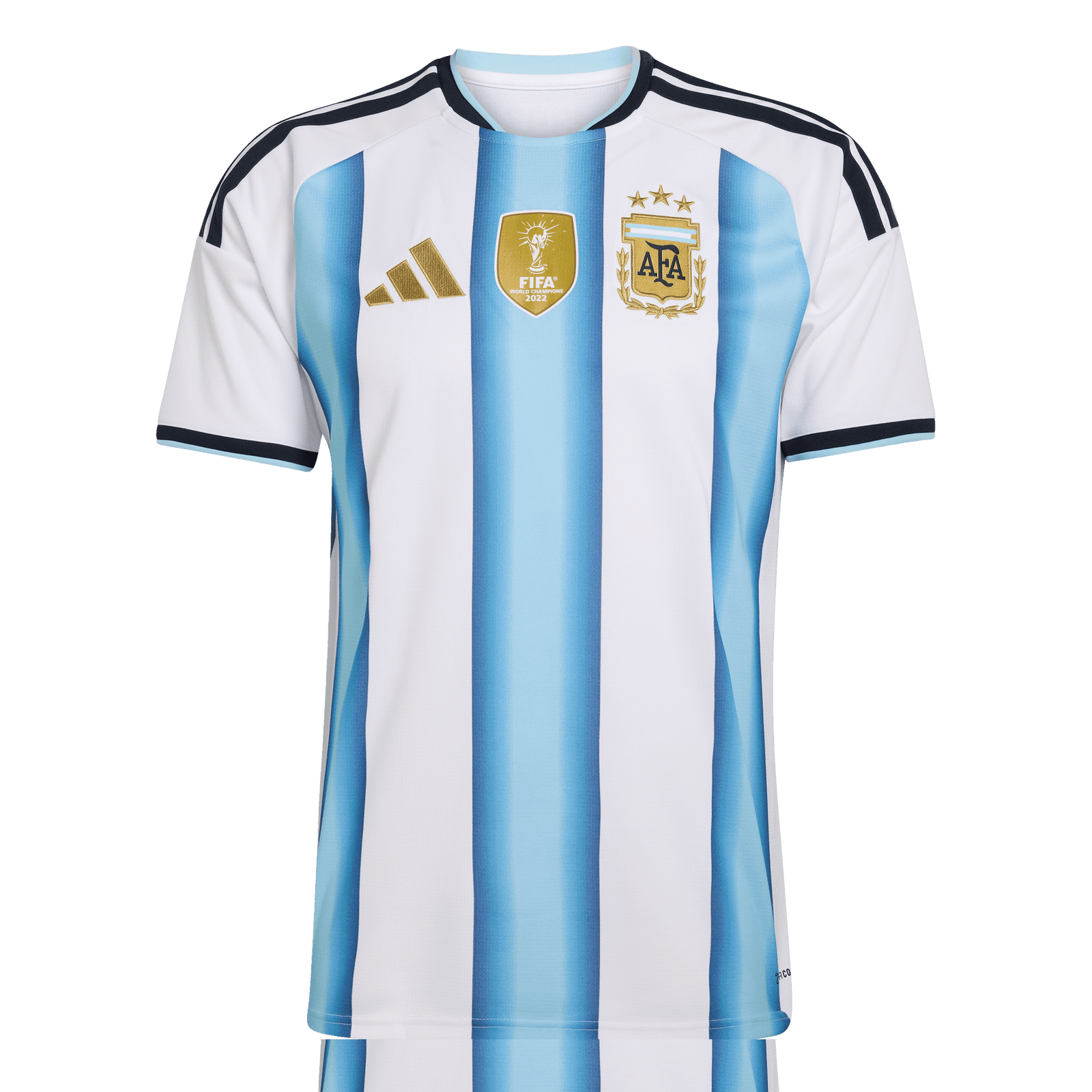 Argentina 2026 Home Jersey