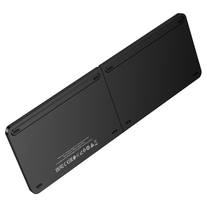 Wireless keyboard “GM71 Proficient