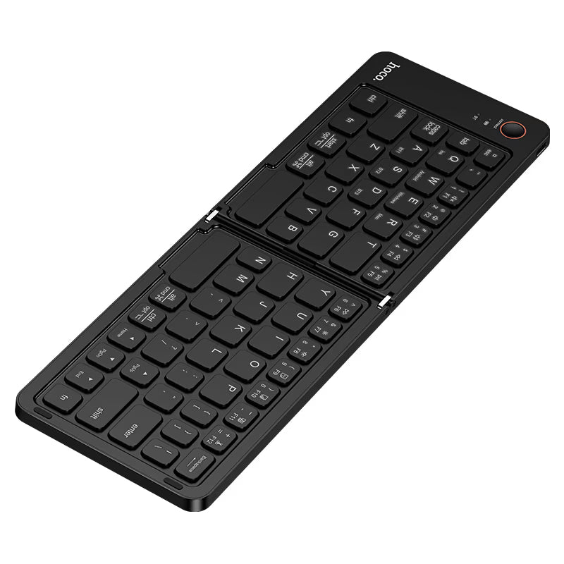 Wireless keyboard “GM71 Proficient”