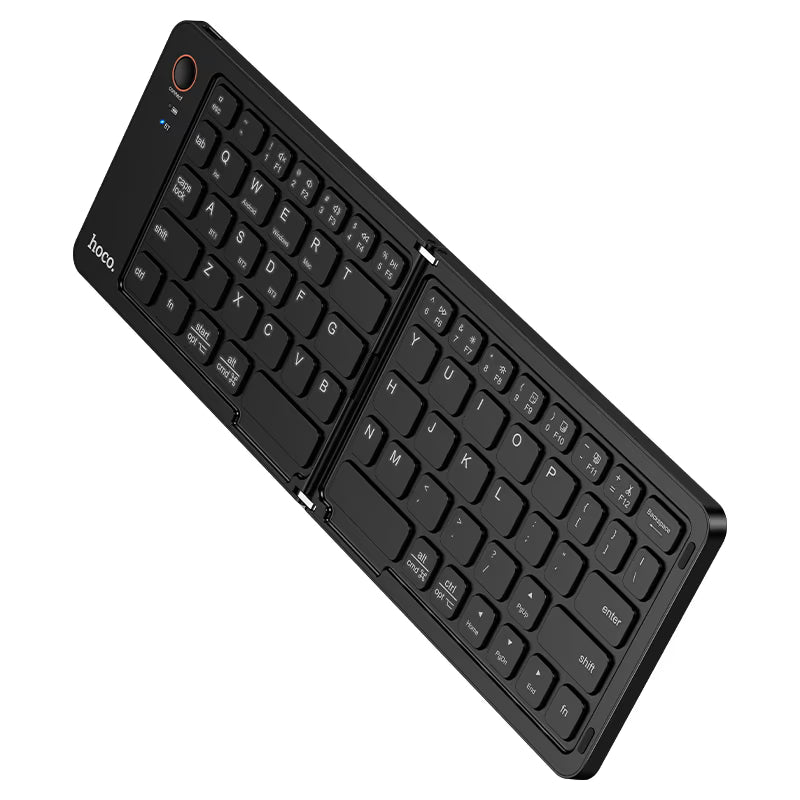 Wireless keyboard “GM71 Proficient